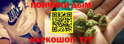 прущие грибы Гусев