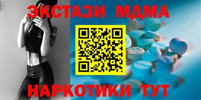 прущие грибы Гусев