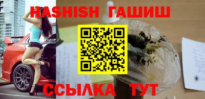 прущие грибы Гусев